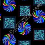 Colour:F