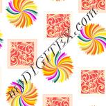 Colour:J