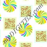 Colour:K