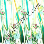 Colour:K