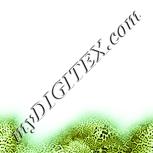 Colour:K