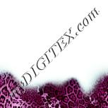 Colour:B