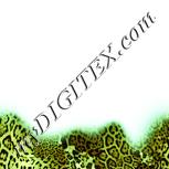 Colour:K