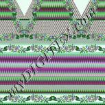 Colour:C