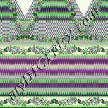 Colour:D