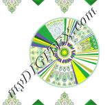 Colour:D