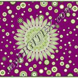 Colour:D