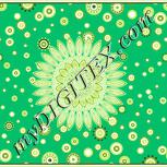 Colour:K