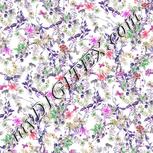 Colour:B