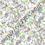 Colour:D