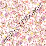 Colour:J
