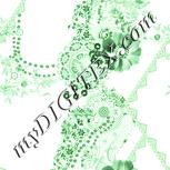 Colour:K