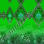 Colour:C