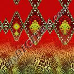 Colour:K