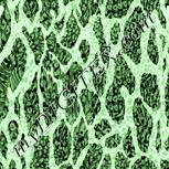 Colour:K
