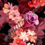 Colour:J