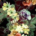 Colour:K