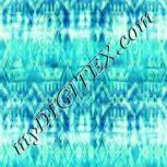 Colour:K