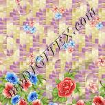 Colour:A