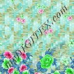 Colour:C