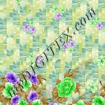 Colour:D