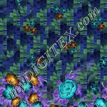Colour:F