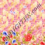 Colour:J