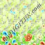 Colour:K