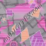 Colour:B