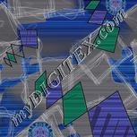 Colour:F