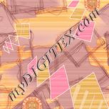 Colour:J