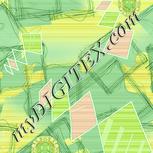Colour:K