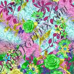 Colour:C