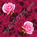 Colour:J