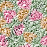 Colour:A