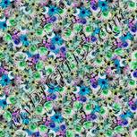 Colour:D