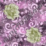Colour:B