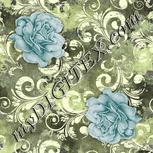 Colour:D