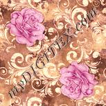 Colour:J