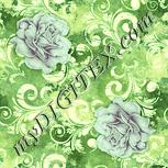 Colour:K