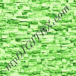 Colour:K