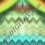 Colour:K