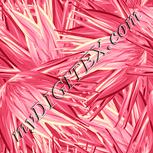 Colour:J