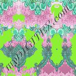 Colour:D