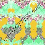 Colour:K