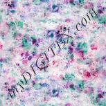 Colour:A