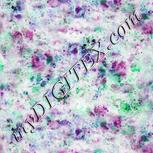Colour:D