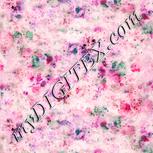 Colour:J