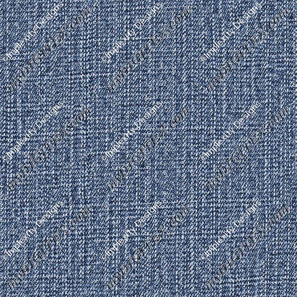 Denim Texture 2