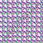 Colour:C